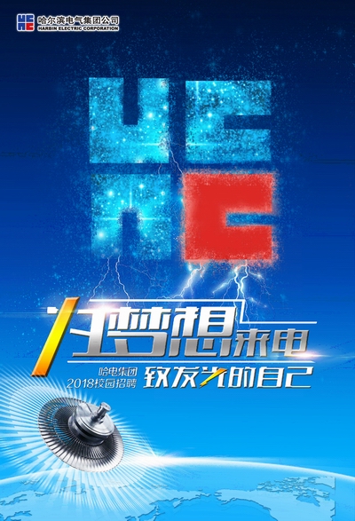 yth206ͧ(й)ٷվ