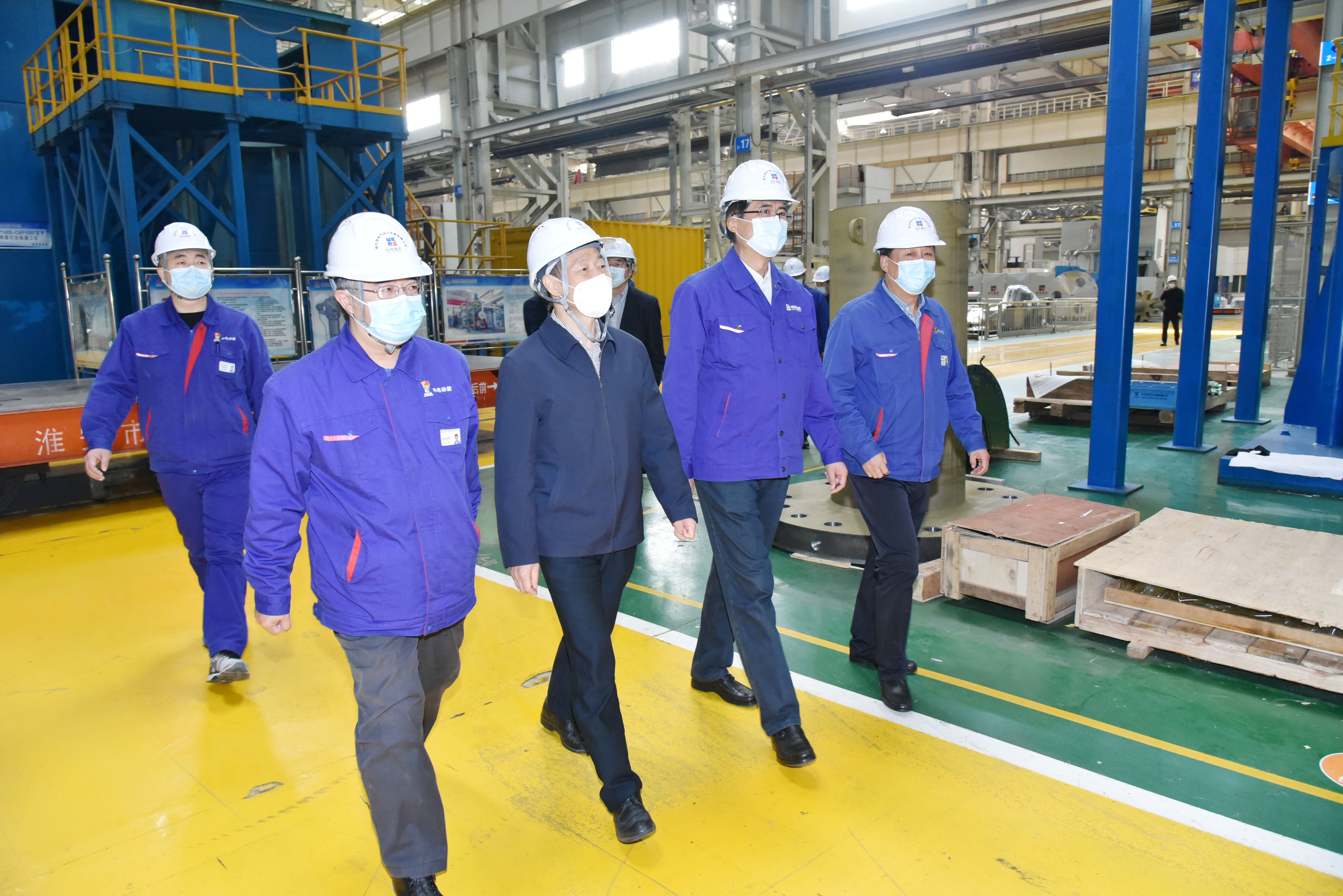 yth206��ͧ��(�й�)�ٷ���վ