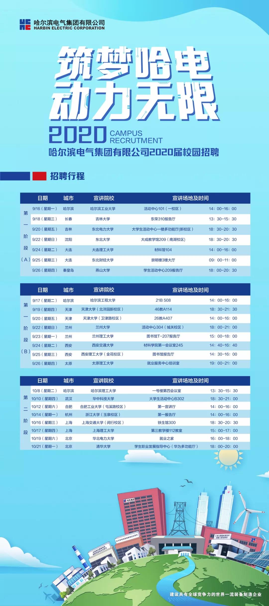 yth206ͧ(й)ٷվ