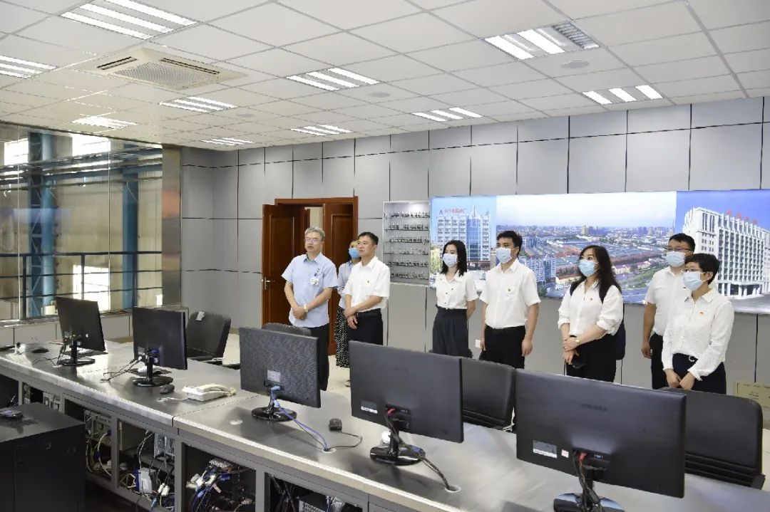 yth206��ͧ��(�й�)�ٷ���վ