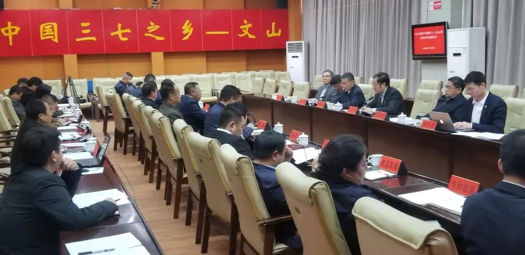 yth206游艇会(中国)官方网站