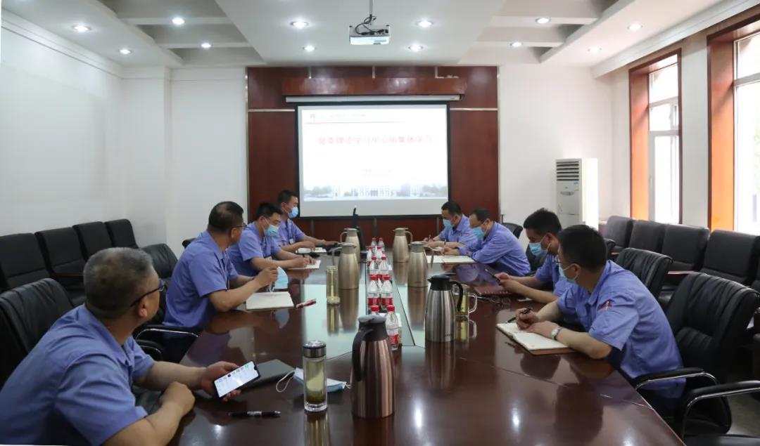 yth206��ͧ��(�й�)�ٷ���վ