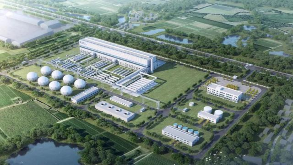 yth206游艇会(中国)官方网站