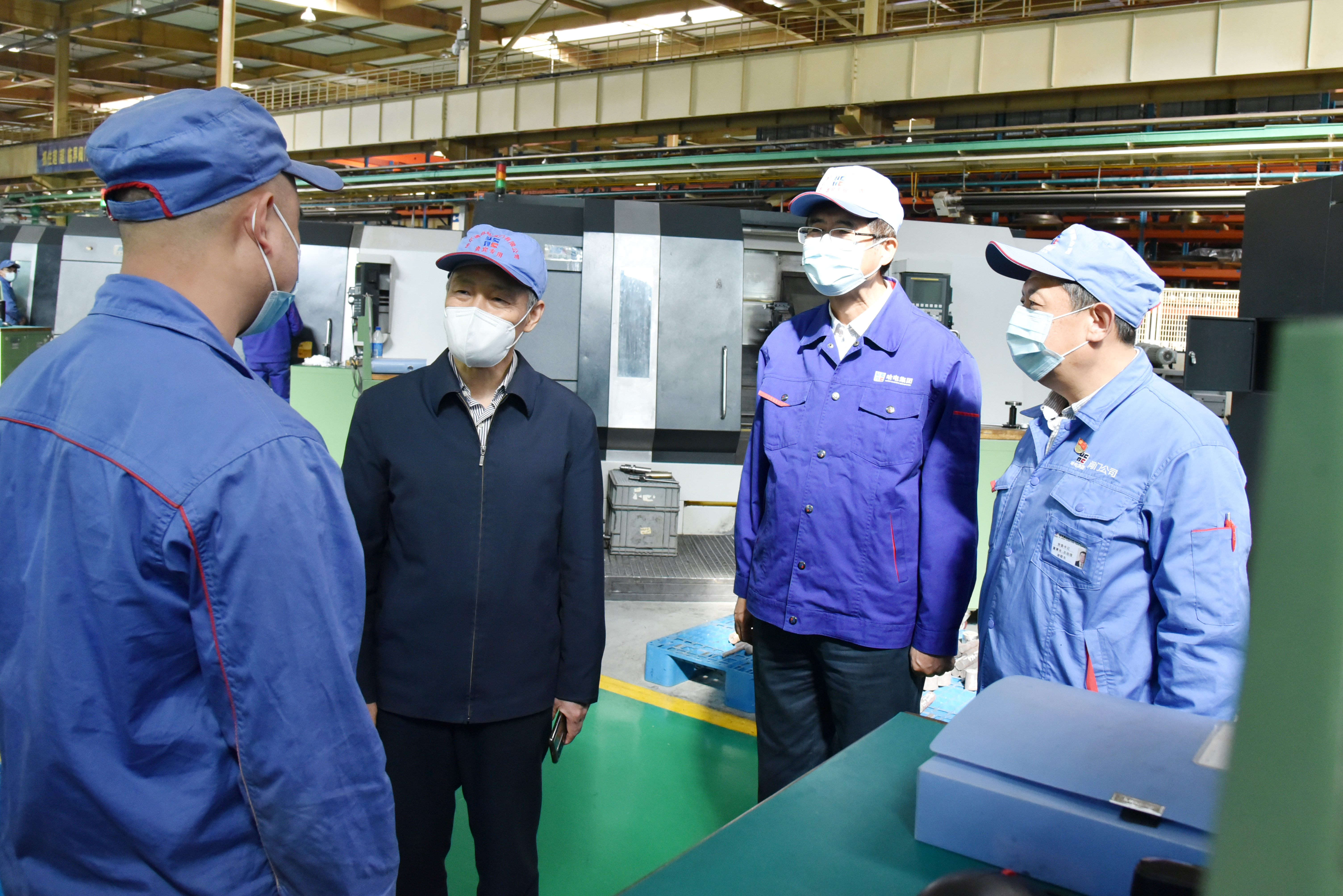 yth206��ͧ��(�й�)�ٷ���վ