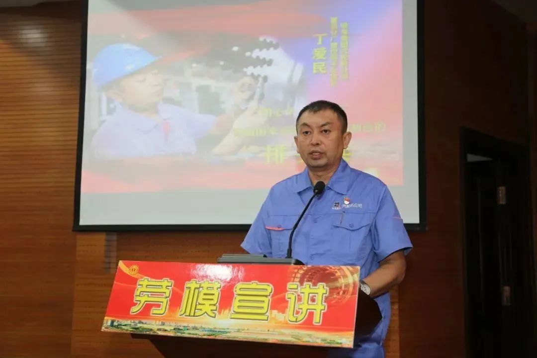 yth206游艇会(中国)官方网站