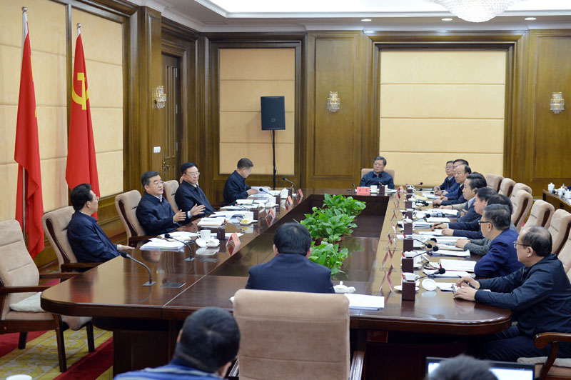 yth206游艇会(中国)官方网站
