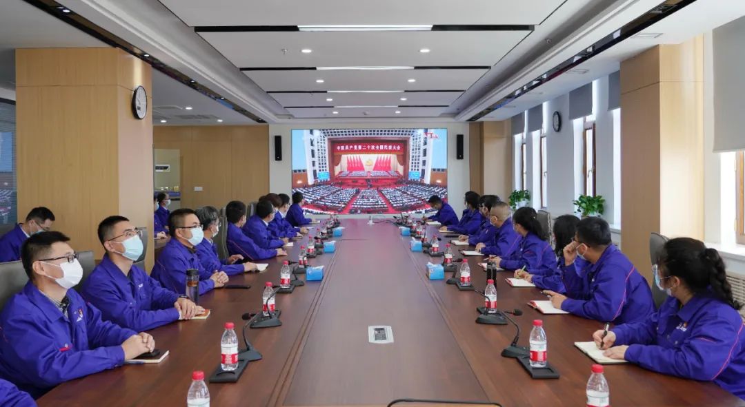 yth206游艇会(中国)官方网站