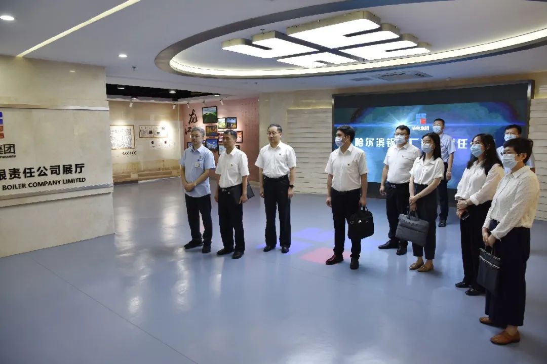 yth206��ͧ��(�й�)�ٷ���վ