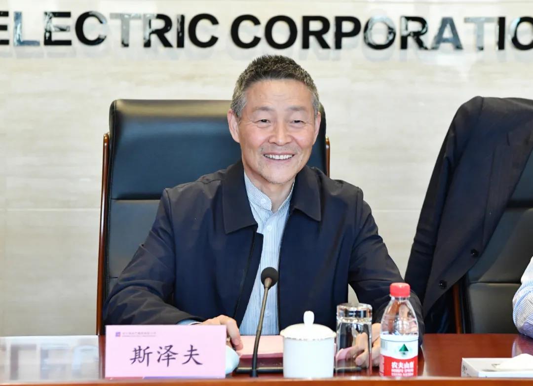 yth206��ͧ��(�й�)�ٷ���վ