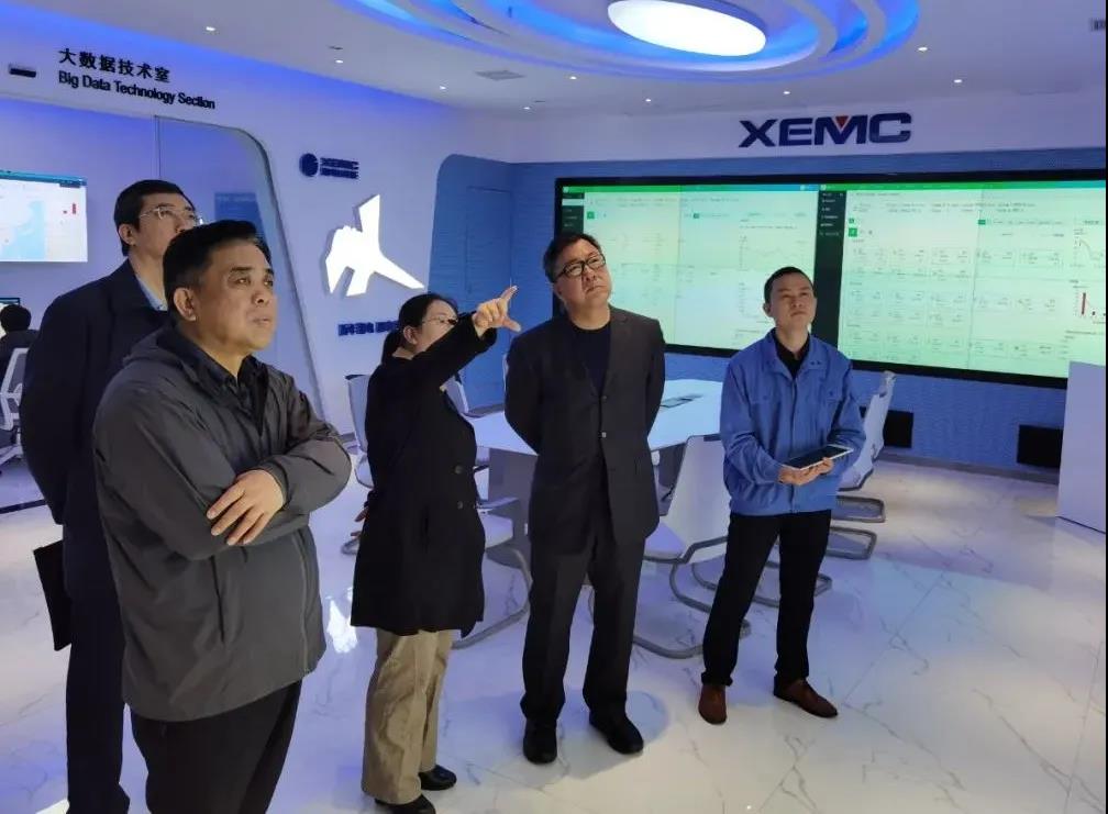 yth206��ͧ��(�й�)�ٷ���վ