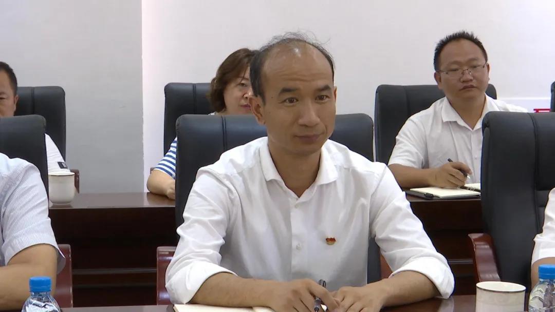 yth206��ͧ��(�й�)�ٷ���վ