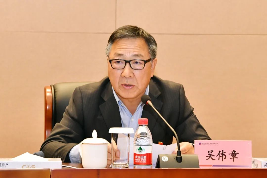 yth206游艇会(中国)官方网站