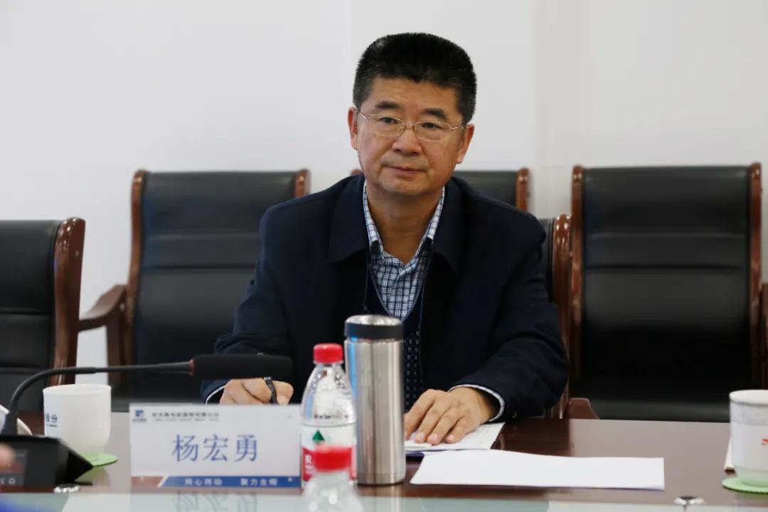 yth206��ͧ��(�й�)�ٷ���վ