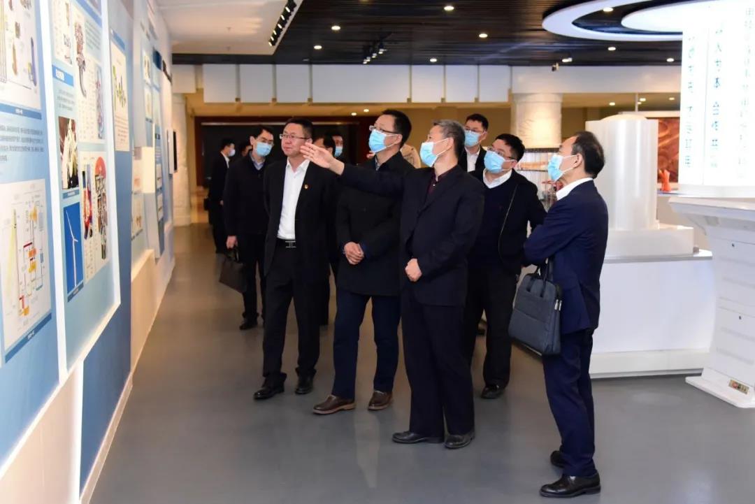 yth206��ͧ��(�й�)�ٷ���վ