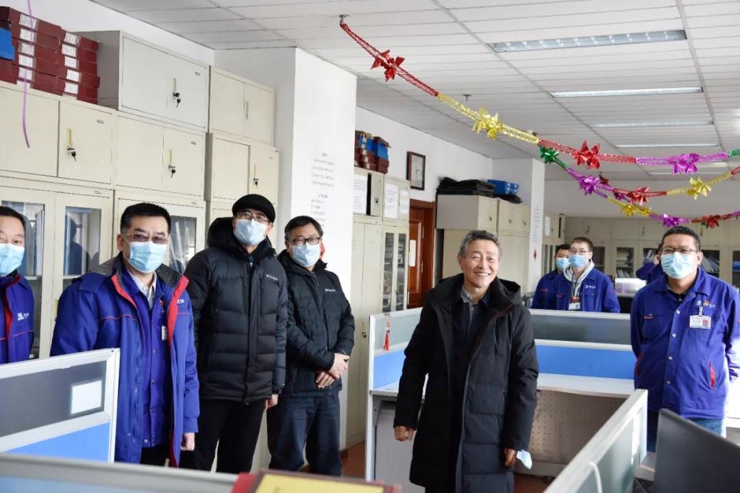 yth206��ͧ��(�й�)�ٷ���վ