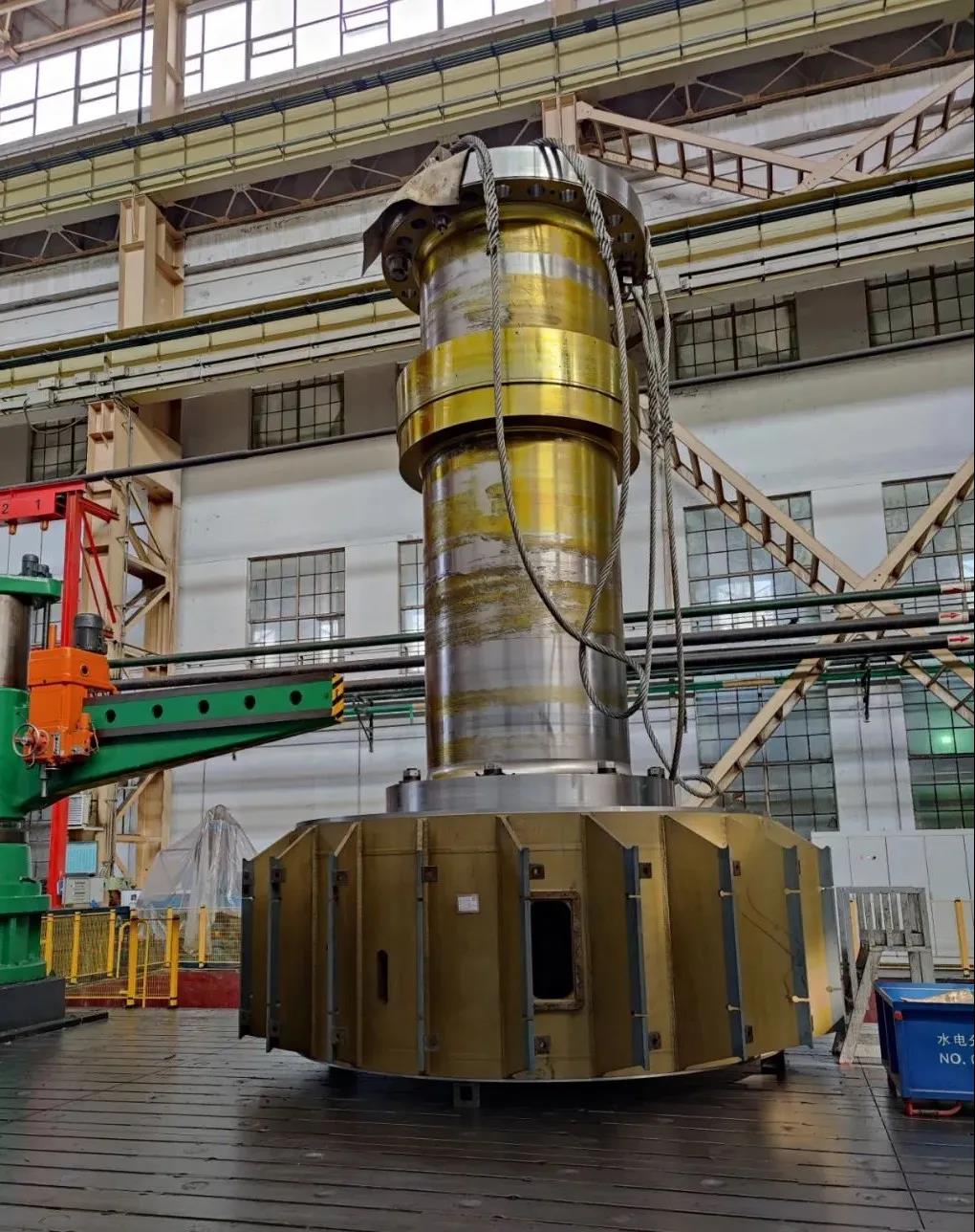 yth206��ͧ��(�й�)�ٷ���վ