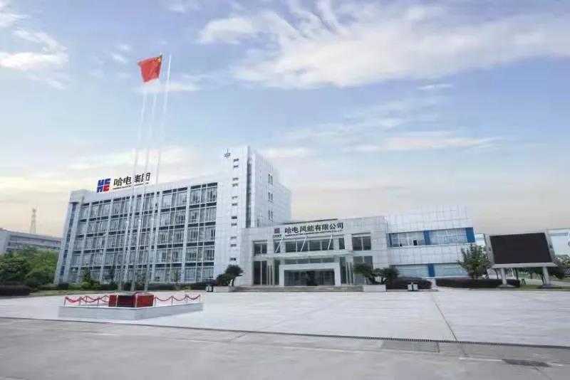 yth206��ͧ��(�й�)�ٷ���վ