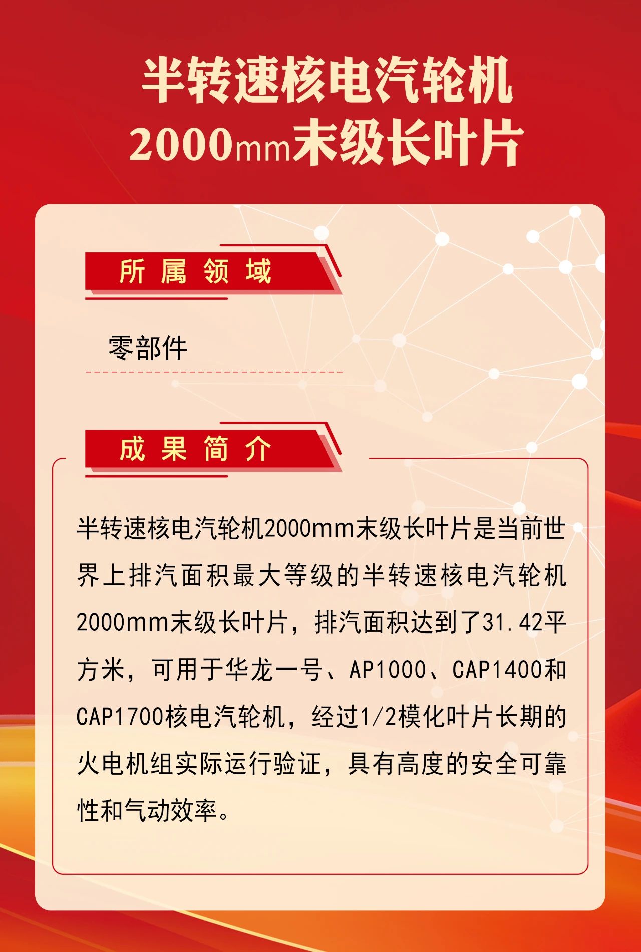 yth206ͧ(й)ٷվ