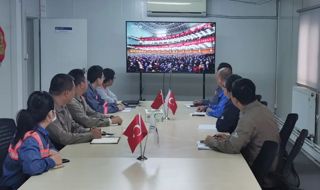 yth206游艇会(中国)官方网站