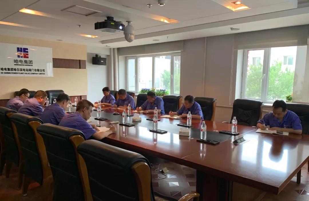 yth206��ͧ��(�й�)�ٷ���վ