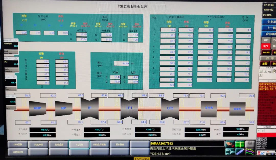 yth206ͧ(й)ٷվ