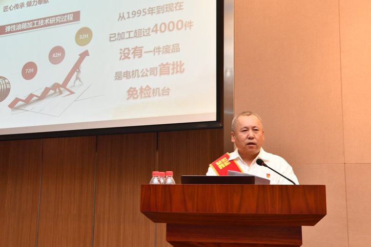yth206游艇会(中国)官方网站