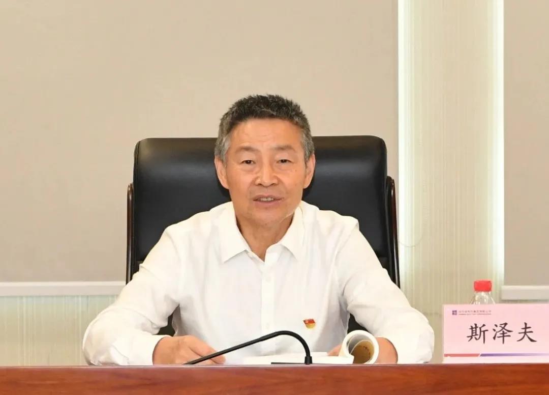 yth206��ͧ��(�й�)�ٷ���վ