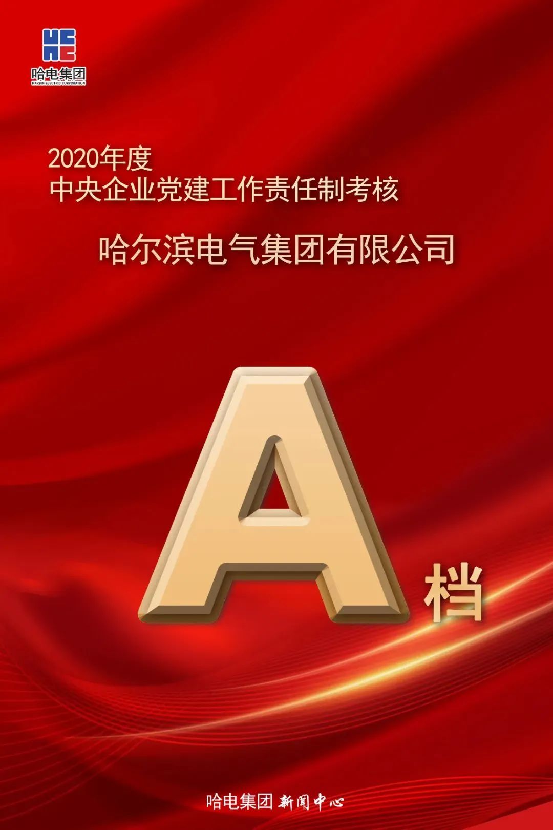 yth206ÓÎͧ»á(Öйú)¹Ù·½ÍøÕ¾