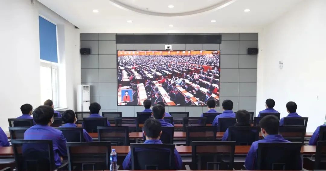 yth206游艇会(中国)官方网站