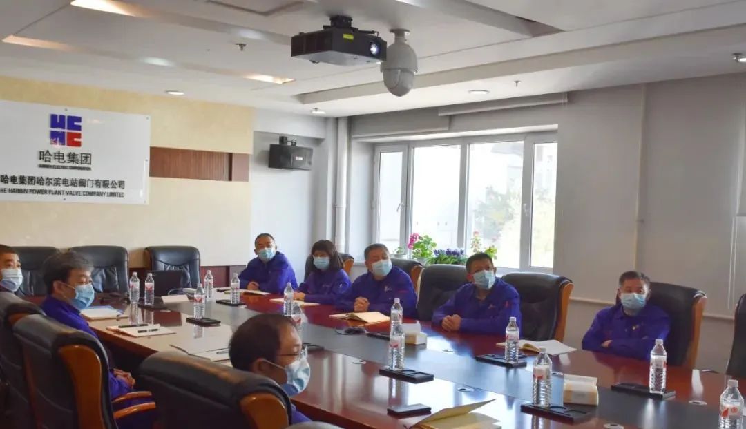 yth206游艇会(中国)官方网站