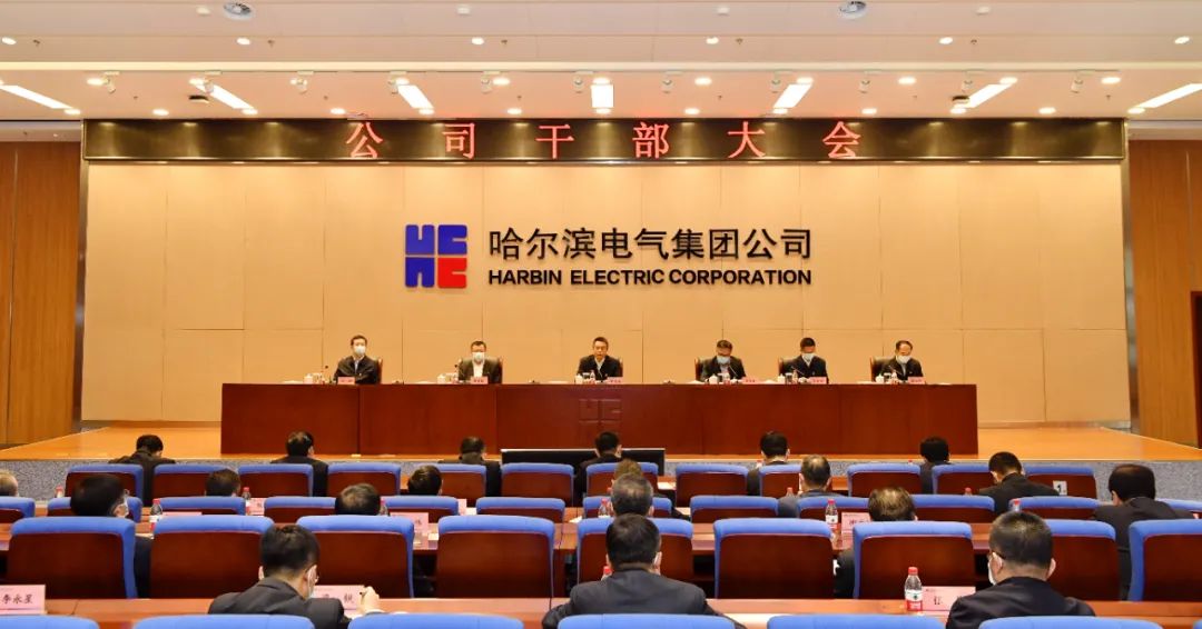 yth206游艇会(中国)官方网站