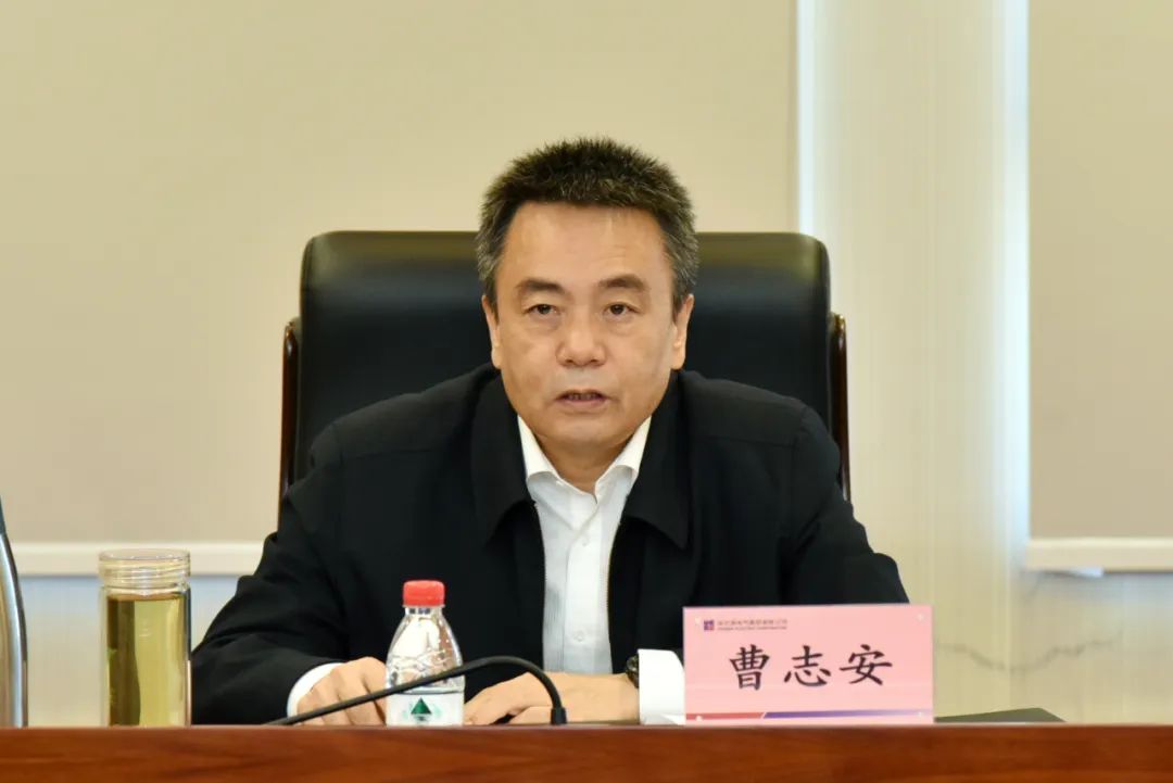 yth206游艇会(中国)官方网站