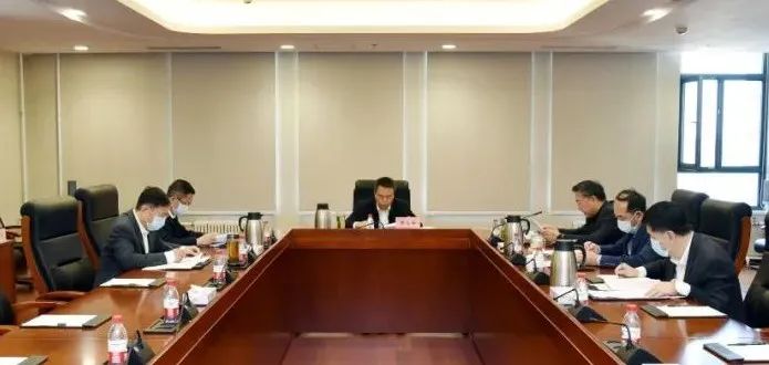yth206游艇会(中国)官方网站