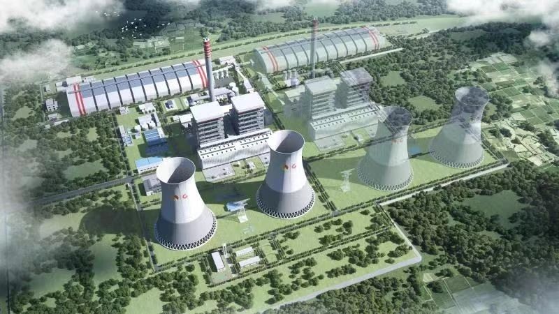 yth206游艇会(中国)官方网站