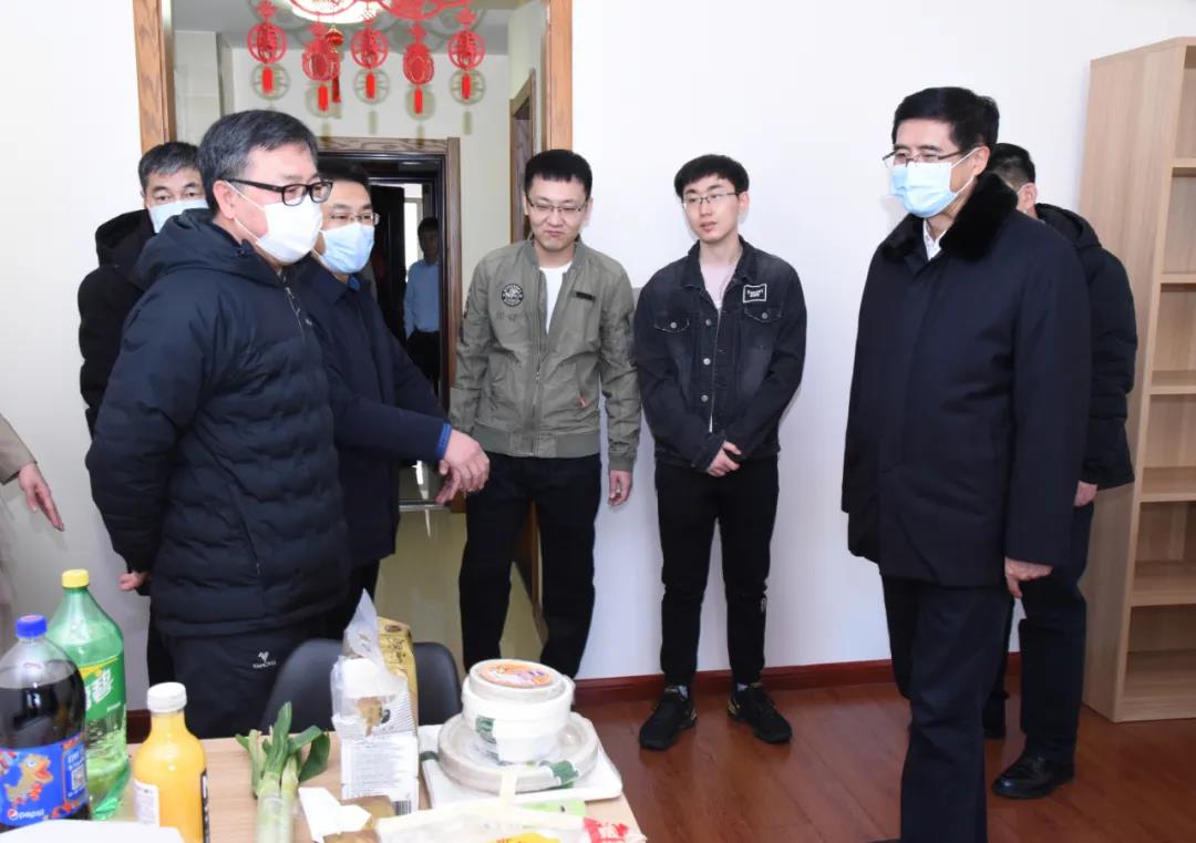 yth206��ͧ��(�й�)�ٷ���վ