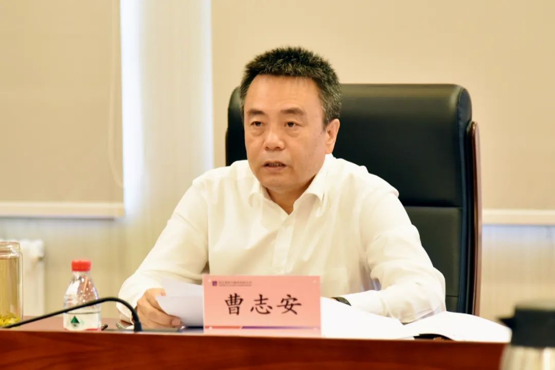 yth206游艇会(中国)官方网站