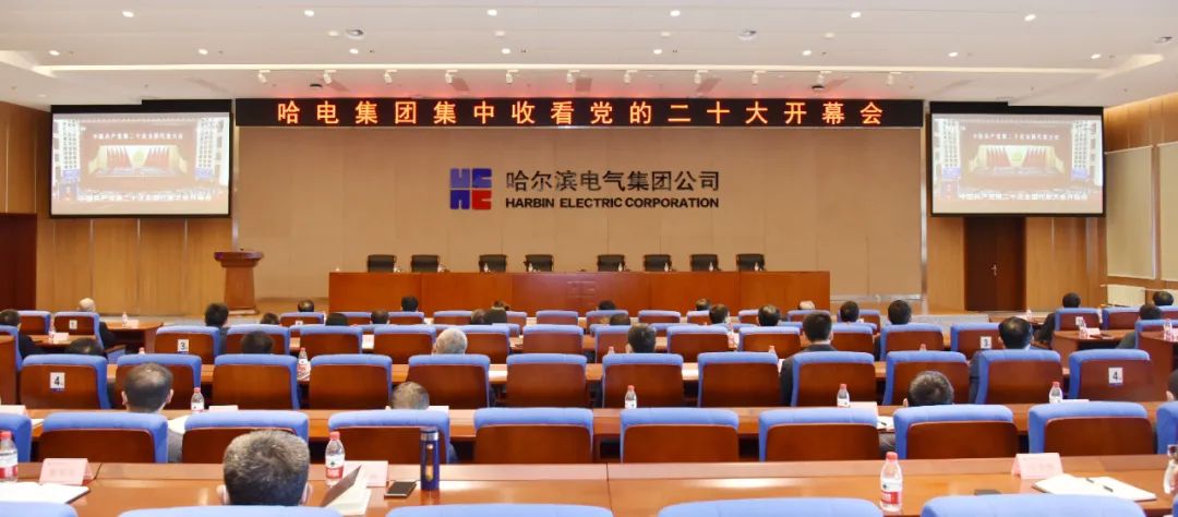 yth206游艇会(中国)官方网站