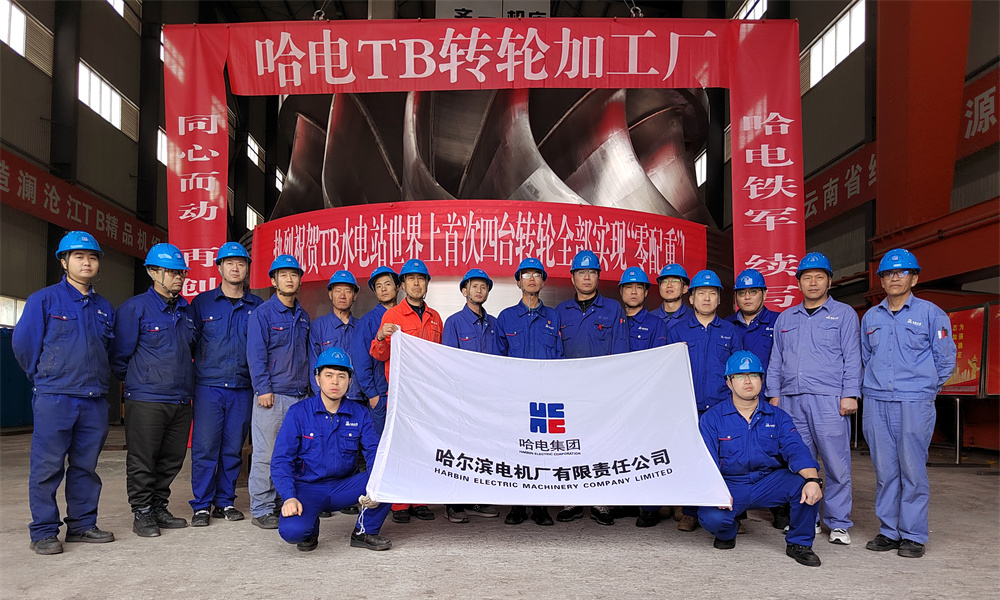 yth206游艇会(中国)官方网站
