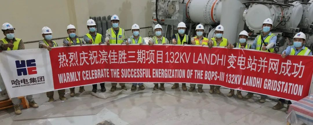 yth206游艇会(中国)官方网站