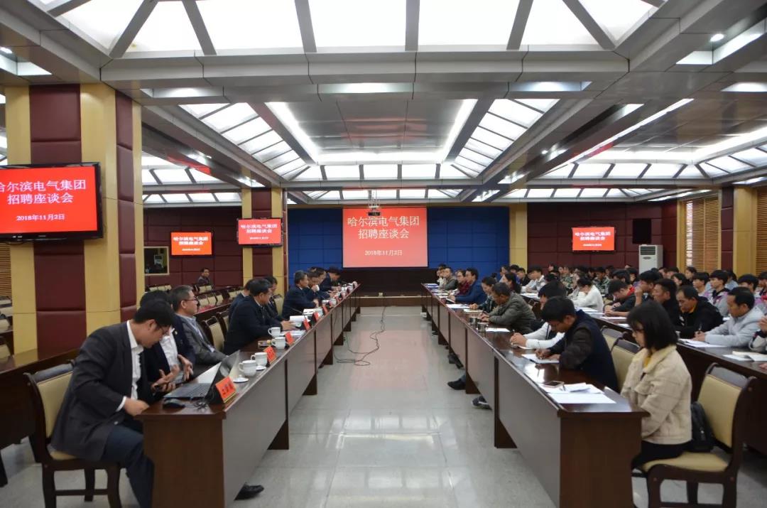 yth206游艇会(中国)官方网站