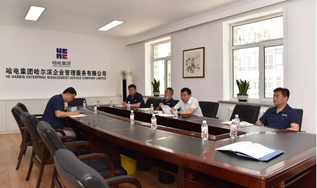 yth206��ͧ��(�й�)�ٷ���վ