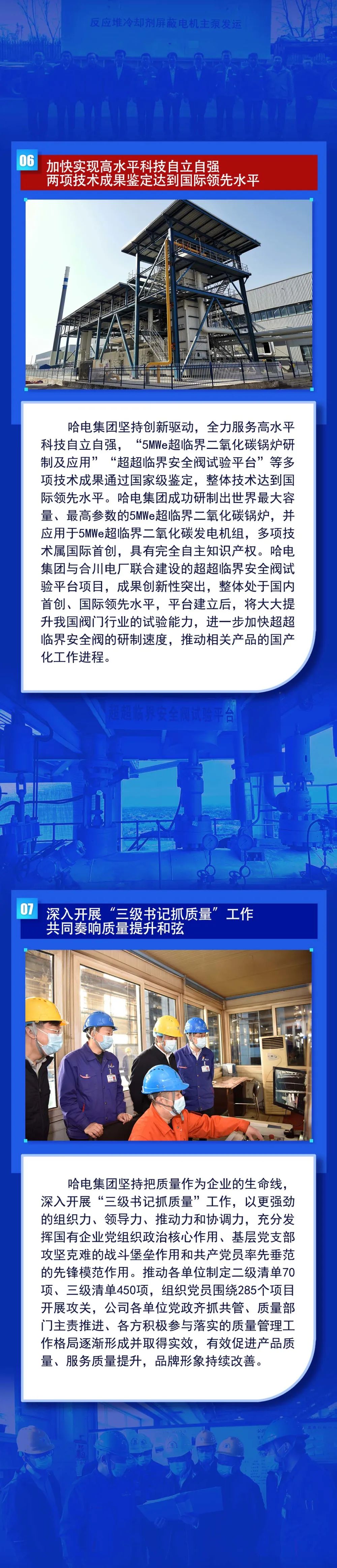 yth206ͧ(й)ٷվ