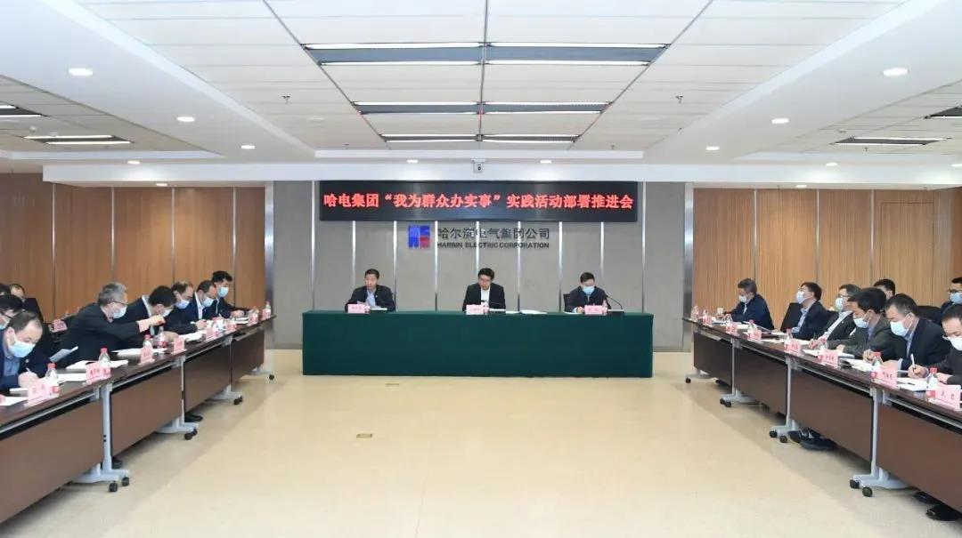 yth206游艇会(中国)官方网站