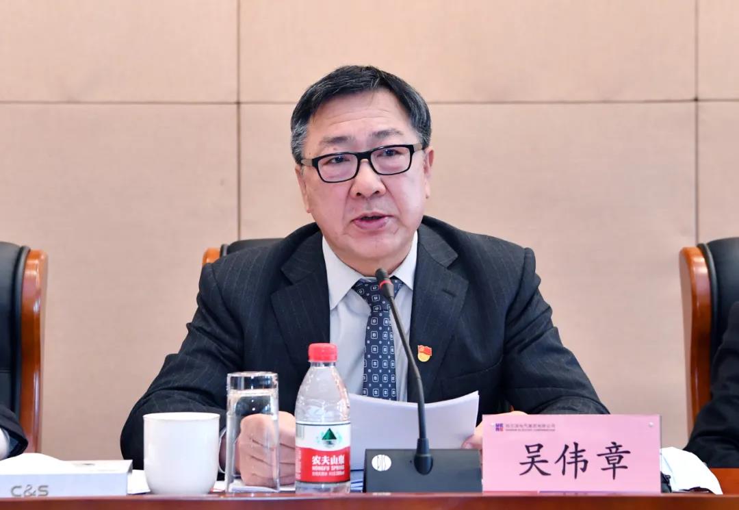 yth206��ͧ��(�й�)�ٷ���վ