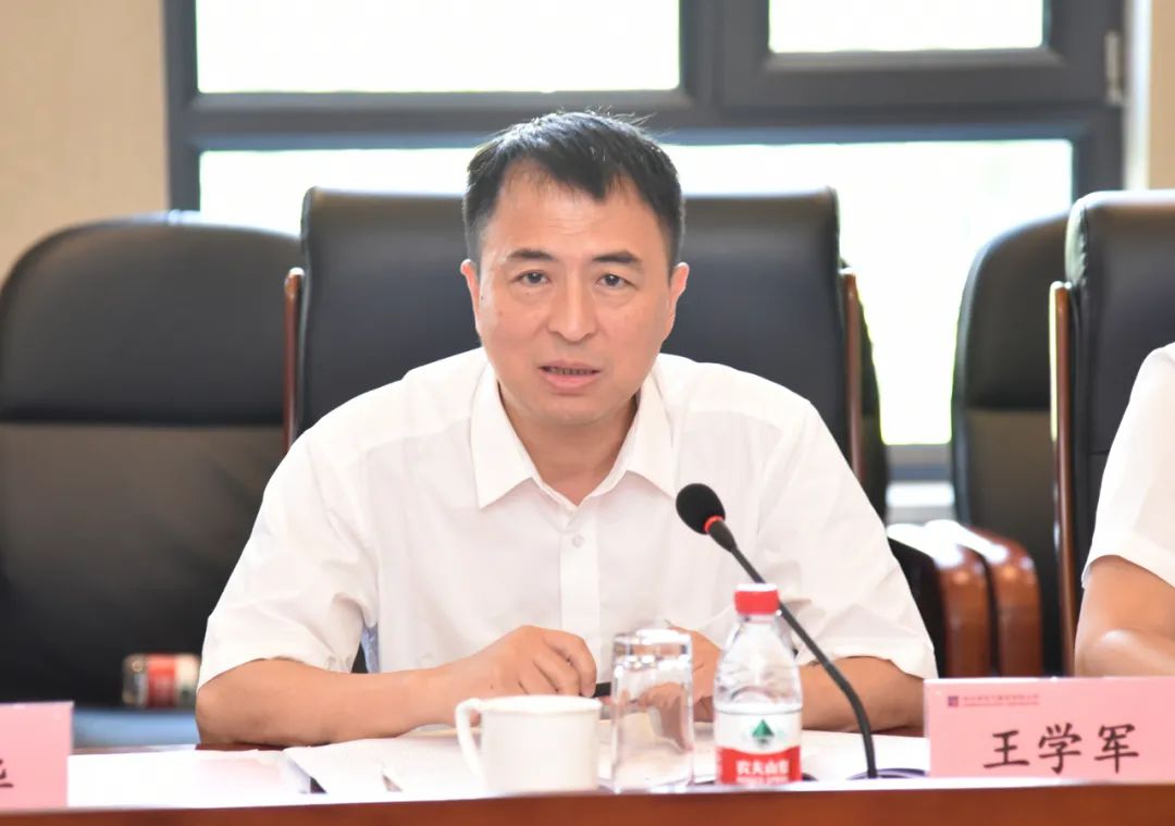 yth206��ͧ��(�й�)�ٷ���վ