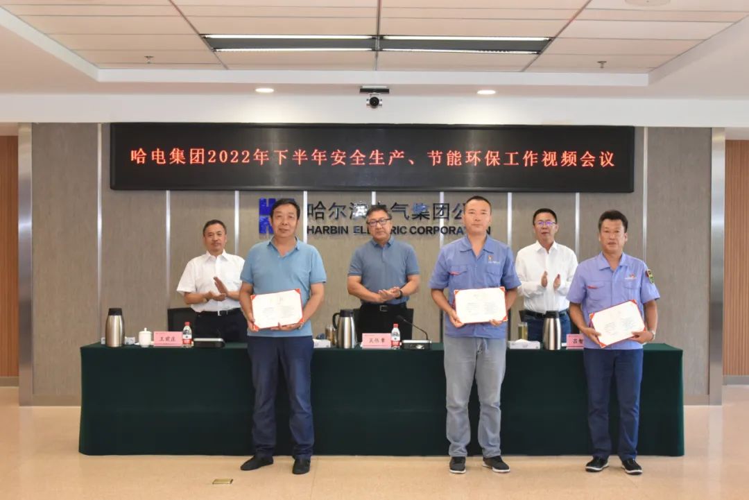 yth206游艇会(中国)官方网站