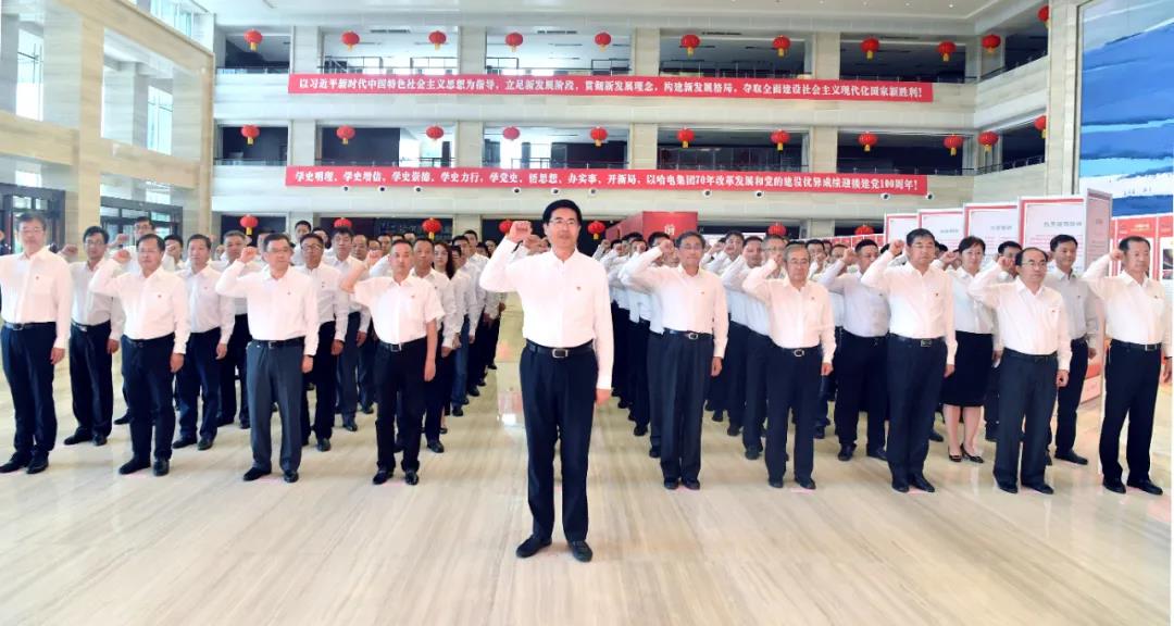 yth206��ͧ��(�й�)�ٷ���վ