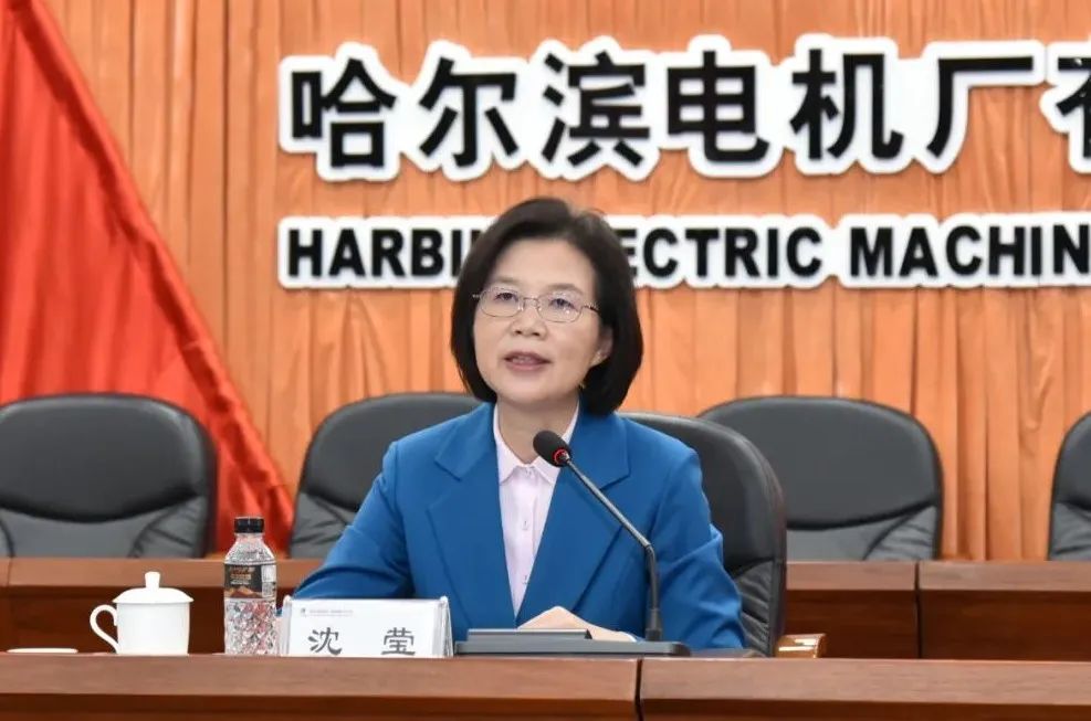 yth206游艇会(中国)官方网站