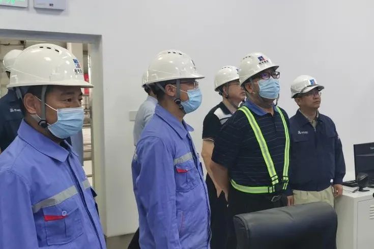 yth206游艇会(中国)官方网站
