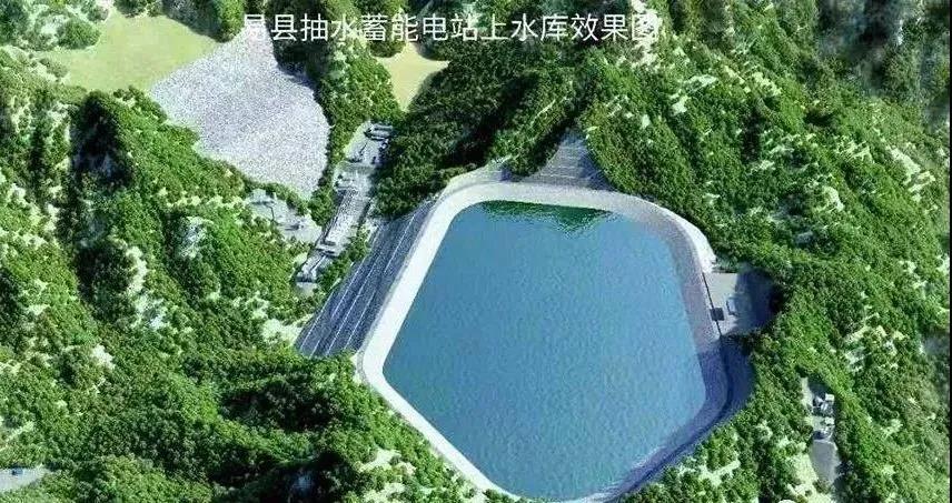 yth206��ͧ��(�й�)�ٷ���վ